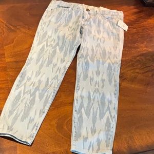 $700 Designer clothing lot